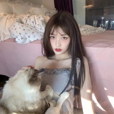 我办事，你放心