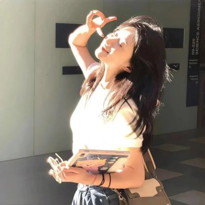 负有责任的孩子