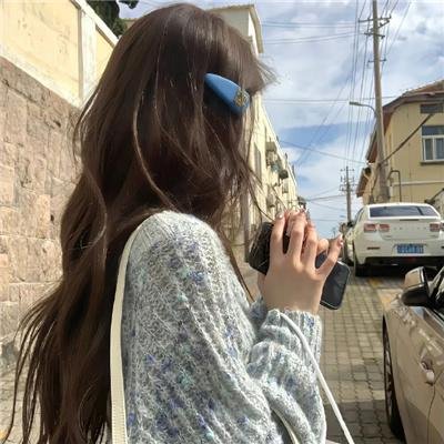 老爹是神医?我怎么不知道