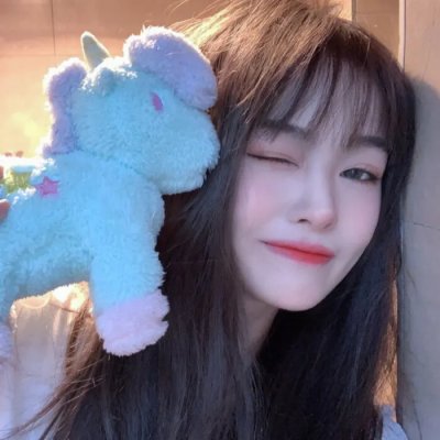 坎达萨米一家：疯狂之旅