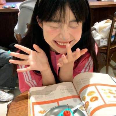 古见同学有交流障碍症第一季