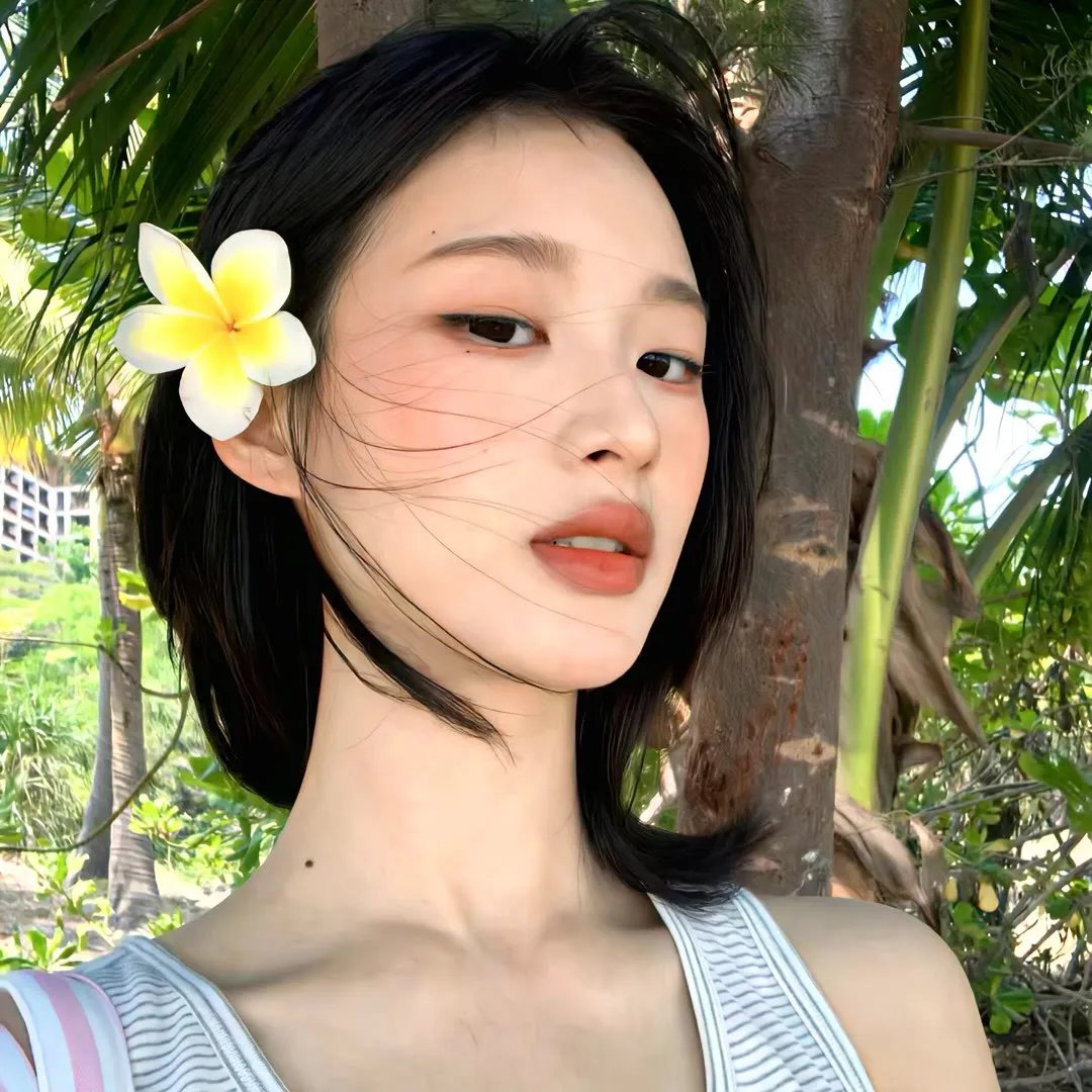 激荡1988开局成为女装大佬