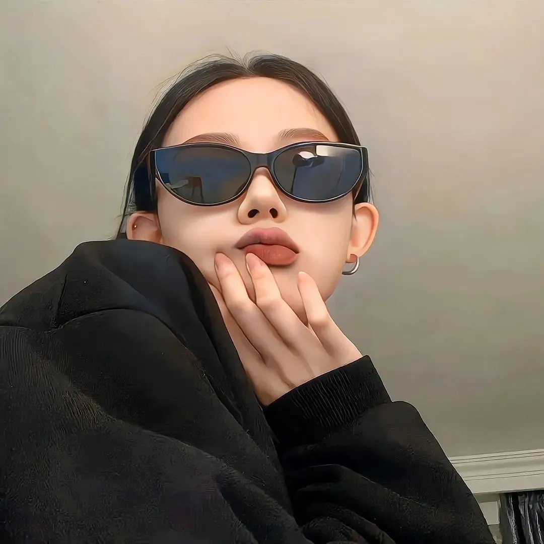 人海绿皮书粤语