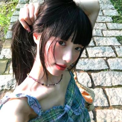 万箭穿心之妻子的谎言