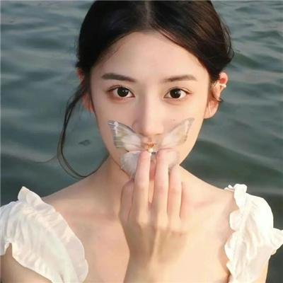 闪婚总裁的心尖宠