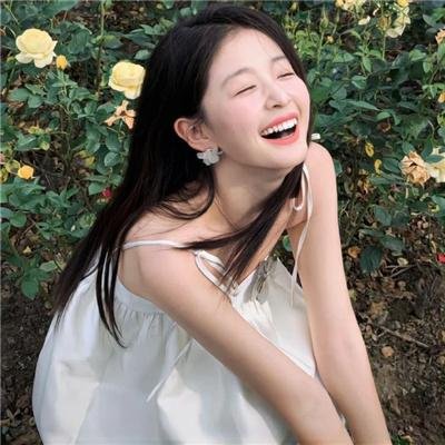 陈翔六点半之拳王妈妈