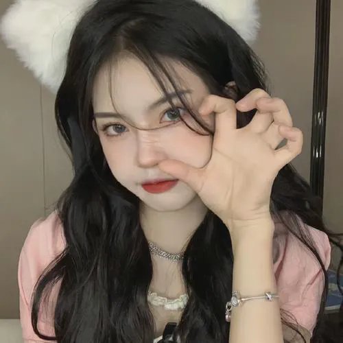 最佳拍档3：女皇密令