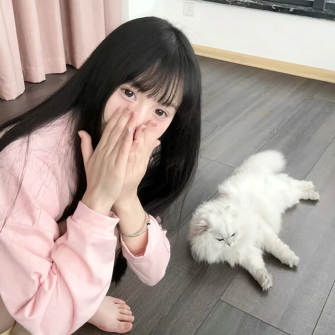 那年青春艳似血