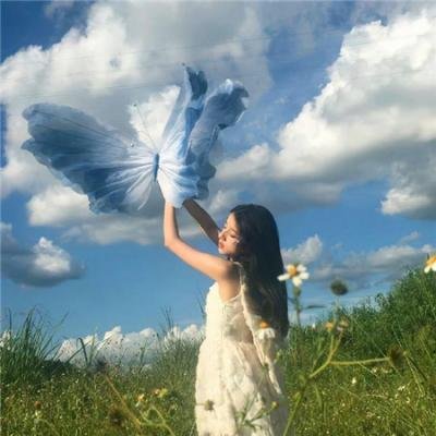 抱歉我拿的是女主剧本