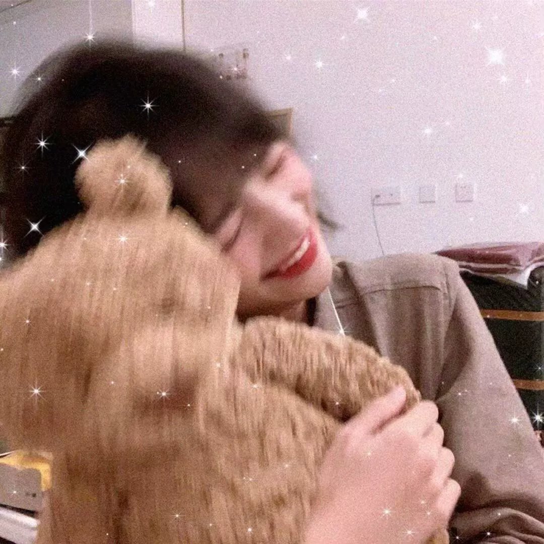 银河铁道999 Galaxy Express Eternal Fantasy